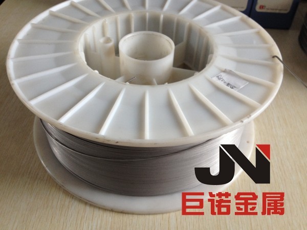 TA1纯钛丝